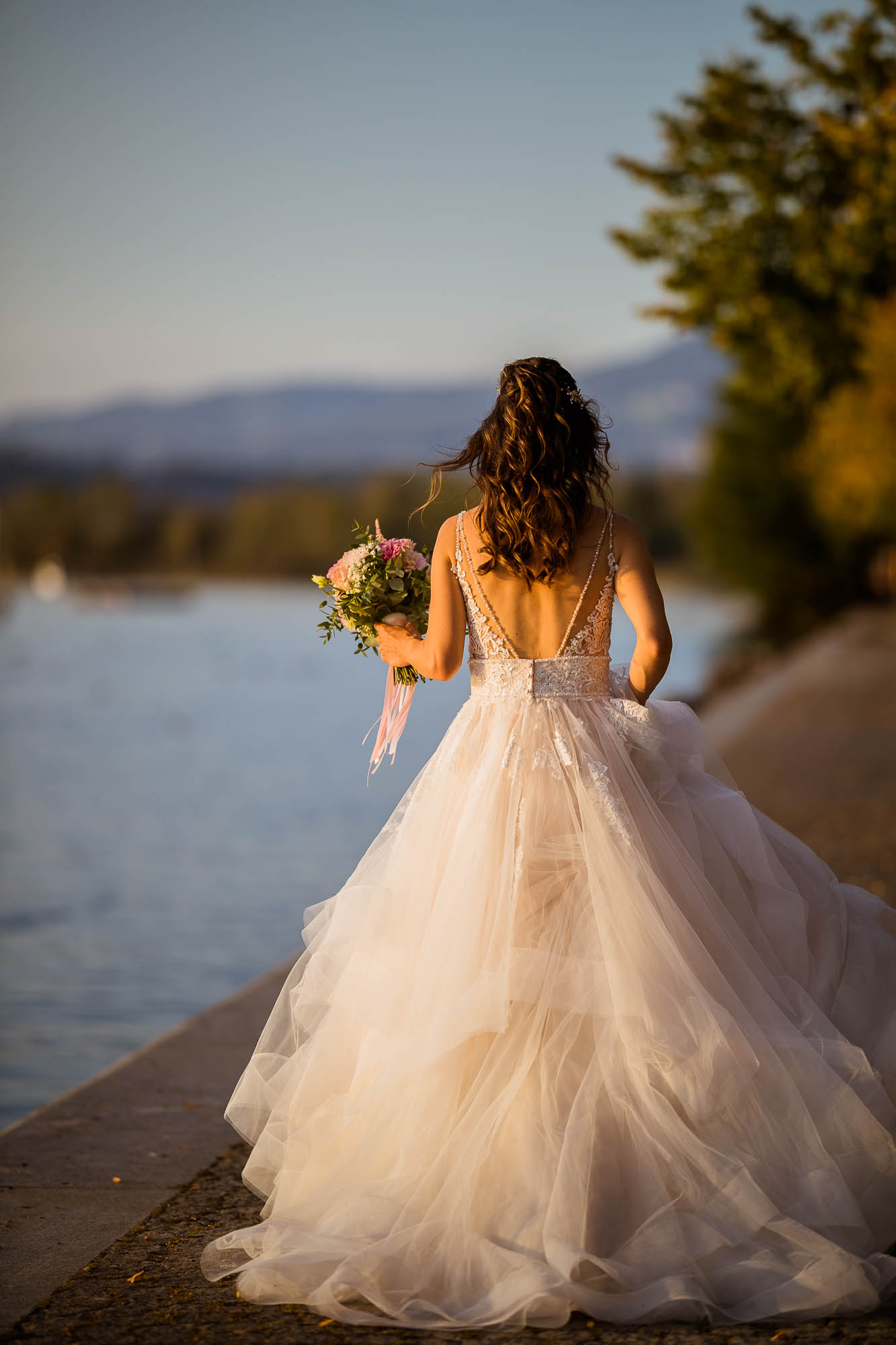 Export x3 1DX24443 Hochzeit 2020 Muriel & Trevor